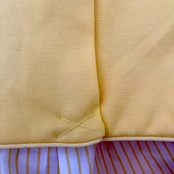 The Limited Jacket - Picture 8 of 11